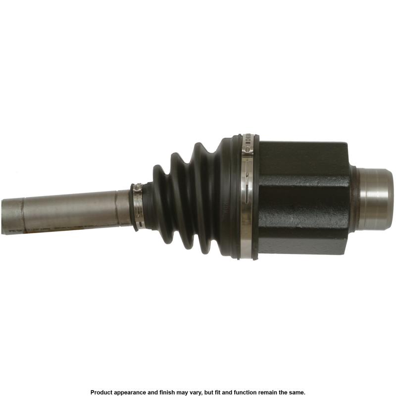 A1 Cardone 606303 - CV Axle Shaft A1 Cardone 606303 CV Axle Assembly product image 3 of 3