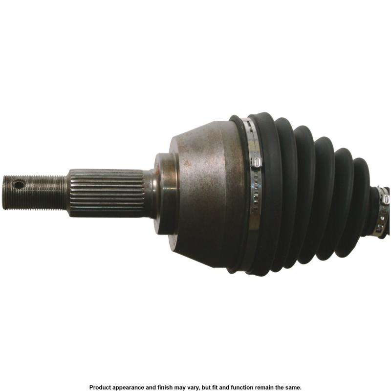 A1 Cardone 606306 CV Axle Assembly product image 1 of 3