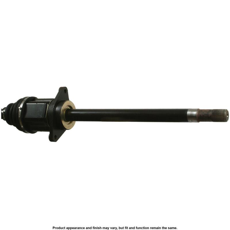 A1 Cardone 606306 CV Axle Assembly product image 3 of 3