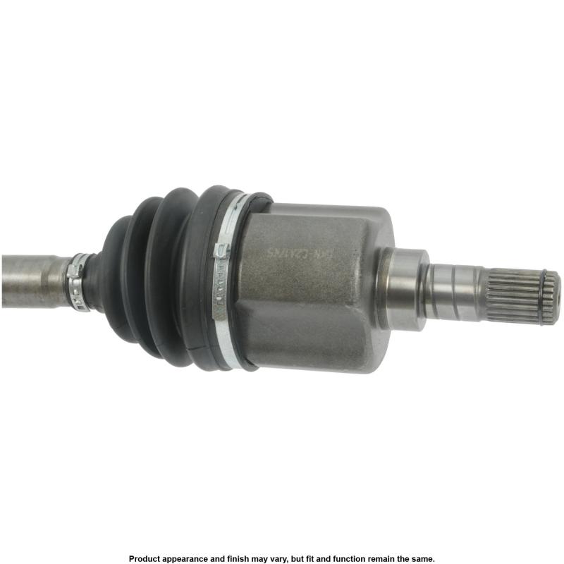A1 Cardone 606382 CV Axle Assembly product image 1 of 3