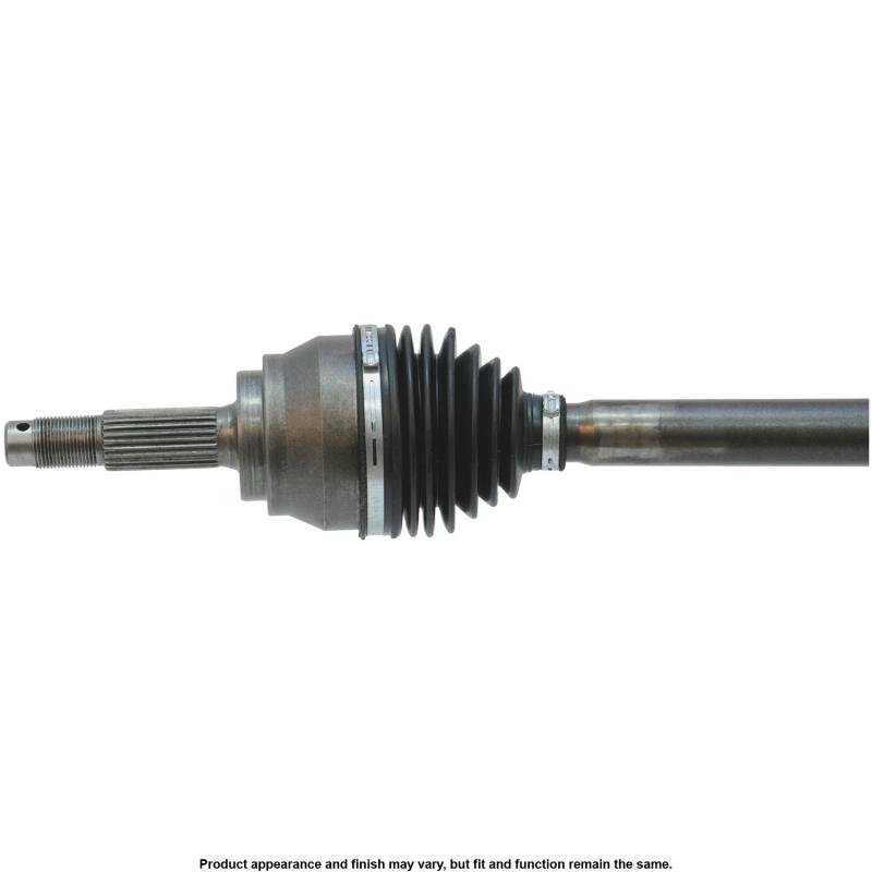A1 Cardone 606384 CV Axle Assembly product image 1 of 3