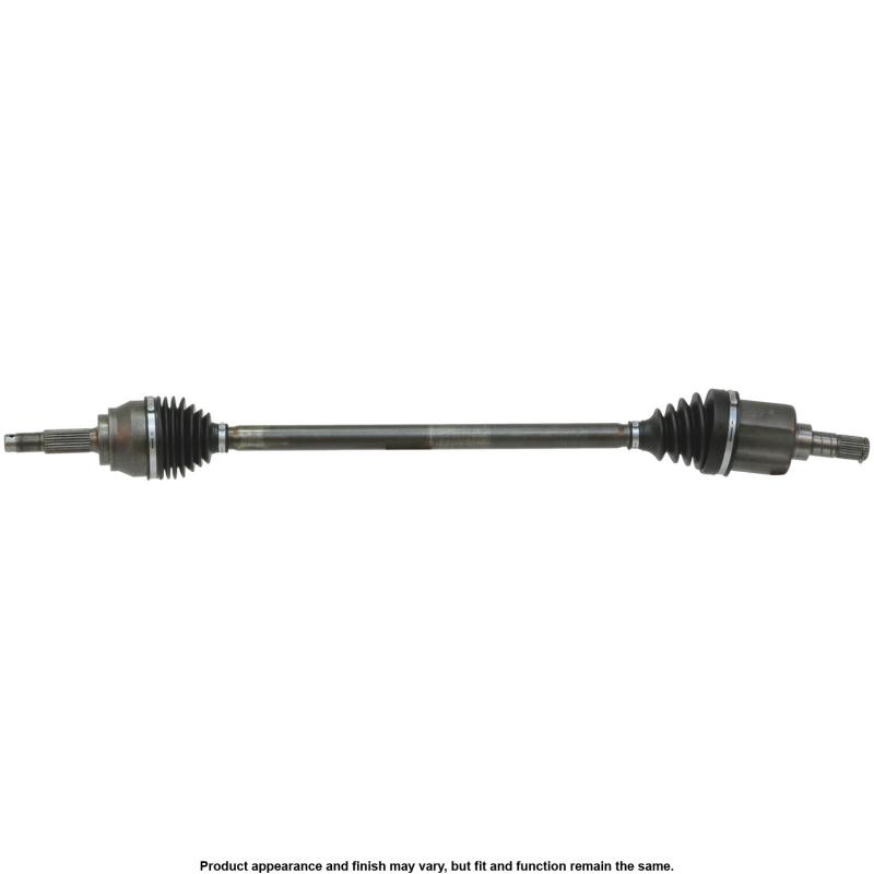 A1 Cardone 606384 CV Axle Assembly product image 3 of 3