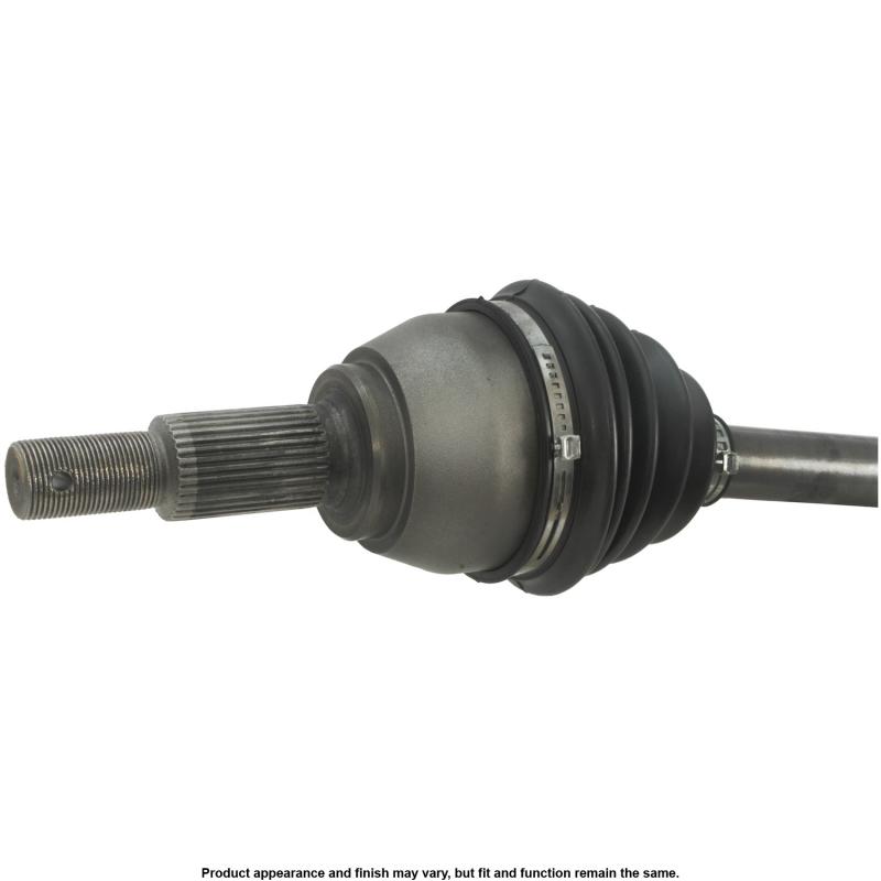 A1 Cardone 606417 CV Axle Assembly product image 1 of 3