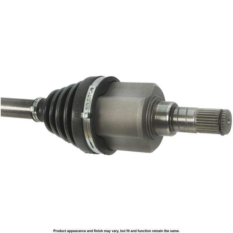 A1 Cardone 606417 CV Axle Assembly product image 3 of 3