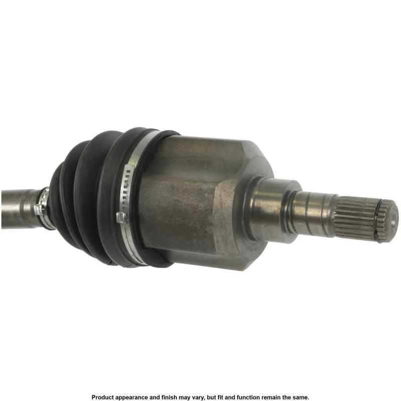 A1 Cardone 606420 CV Axle Assembly product image 3 of 3