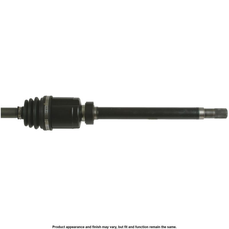 A1 Cardone 606426 CV Axle Assembly product image 1 of 3