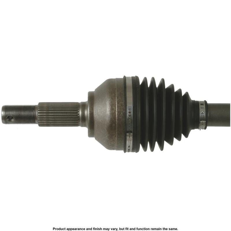 A1 Cardone 606426 CV Axle Assembly product image 2 of 3