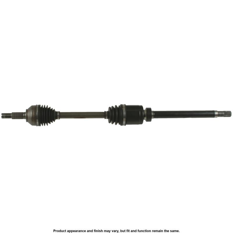A1 Cardone 606426 CV Axle Assembly product image 3 of 3