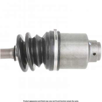 A1 Cardone 607000 CV Axle Assembly product image 2 of 3