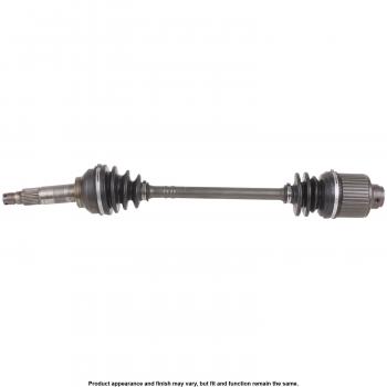 A1 Cardone 607008 CV Axle Assembly product image 1 of 3