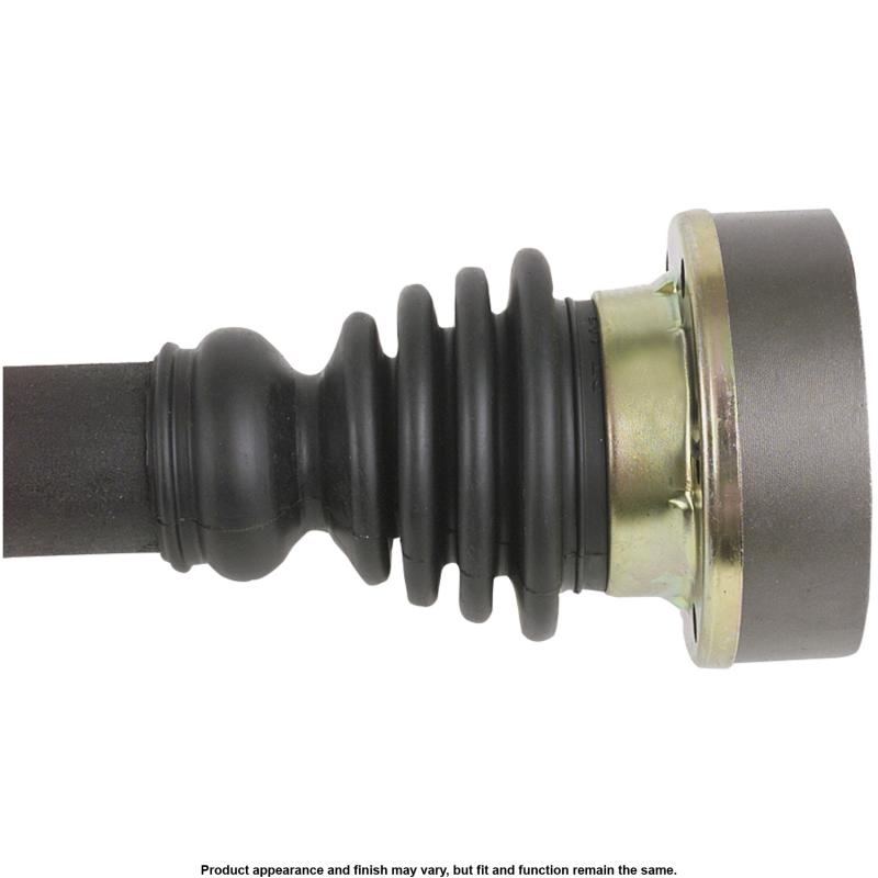A1 Cardone 607010 CV Axle Assembly product image 3 of 3