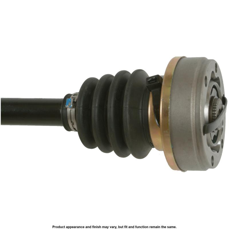A1 Cardone 607011 CV Axle Assembly product image 3 of 3