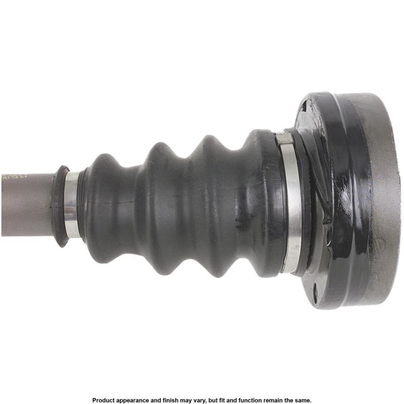 A1 Cardone 607013 CV Axle Assembly product image 1 of 3