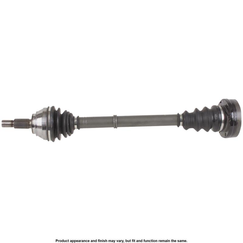 A1 Cardone 607013 CV Axle Assembly product image 3 of 3