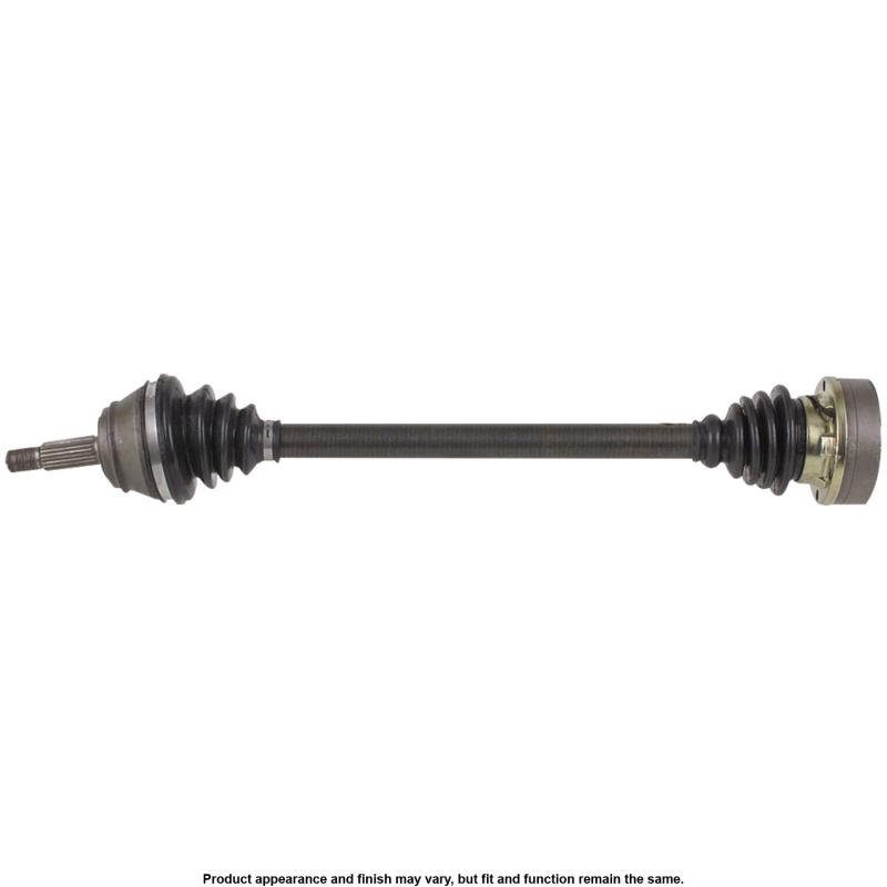 A1 Cardone 607022 CV Axle Assembly product image 3 of 3