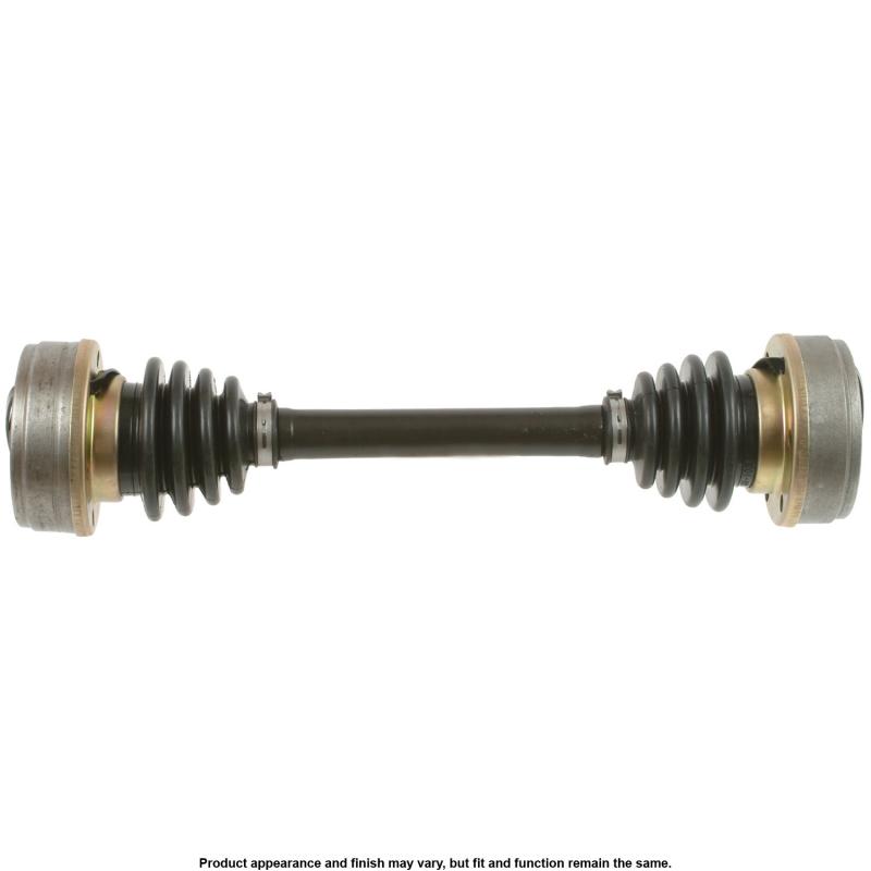 A1 Cardone 607023 CV Axle Assembly product image 1 of 3