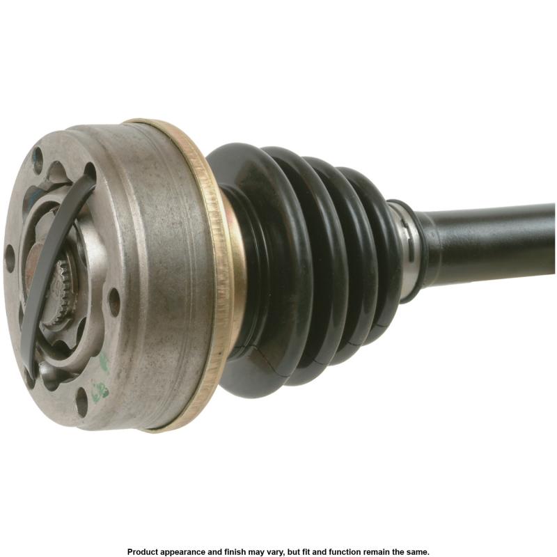 A1 Cardone 607023 CV Axle Assembly product image 2 of 3
