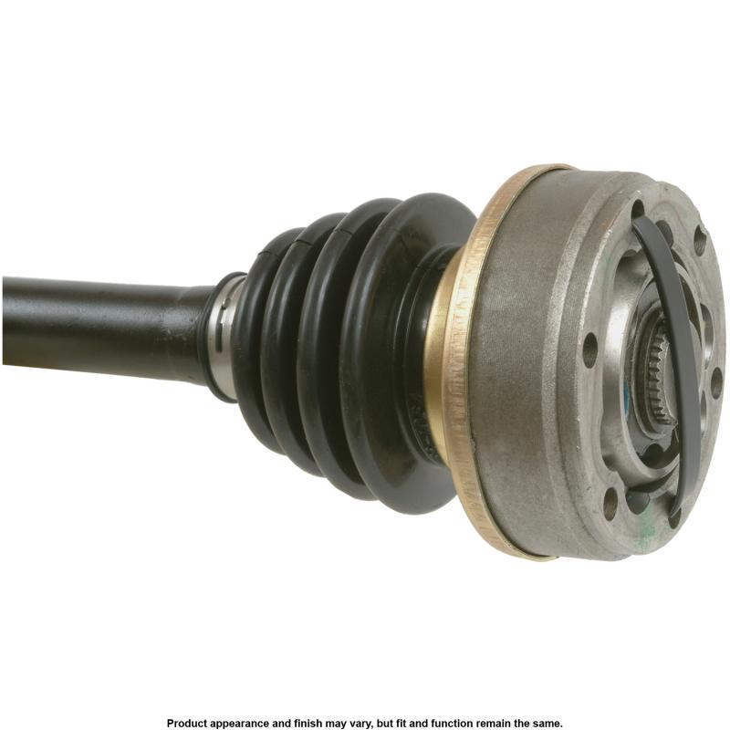 A1 Cardone 607023 CV Axle Assembly product image 3 of 3