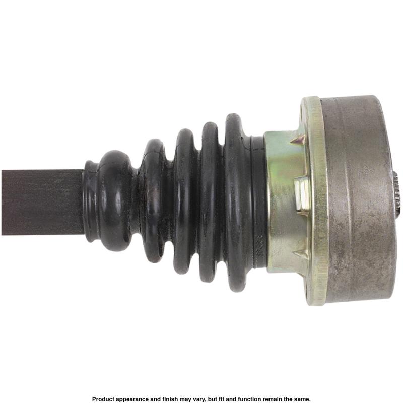 A1 Cardone 607026 CV Axle Assembly product image 2 of 3