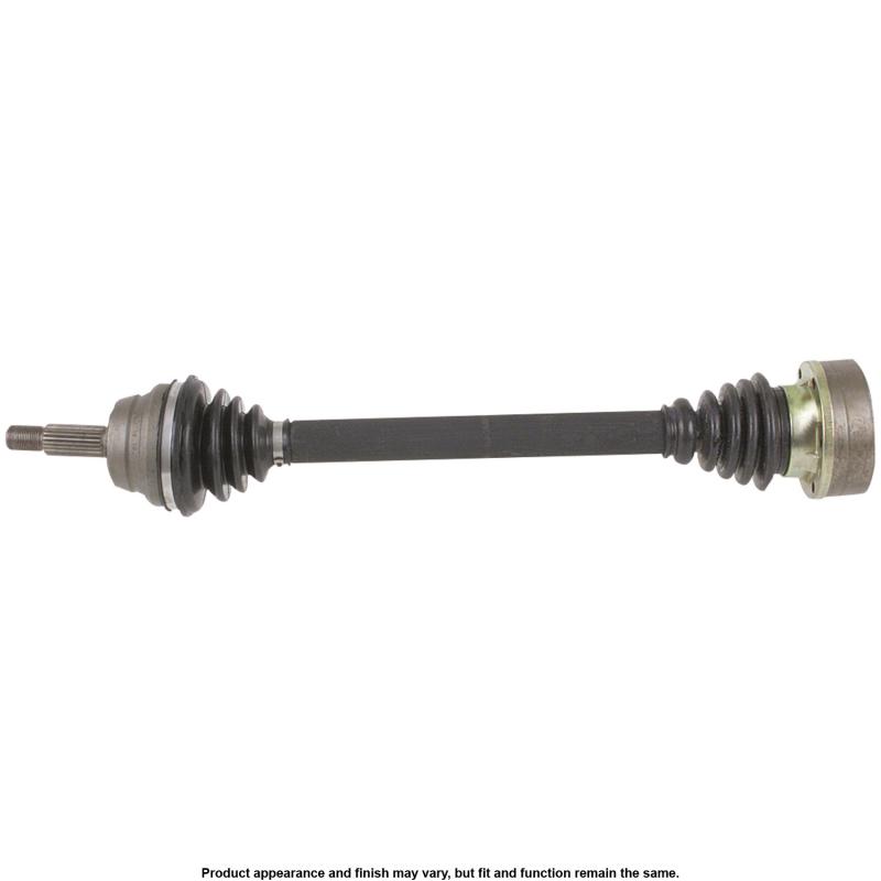 A1 Cardone 607026 CV Axle Assembly product image 3 of 3