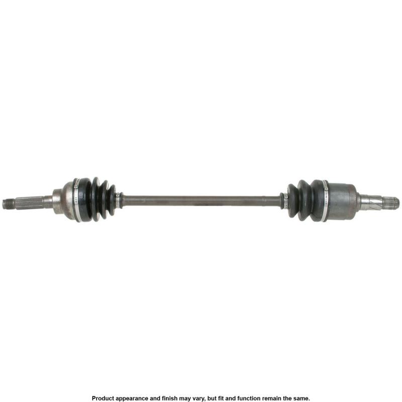 A1 Cardone 607028 CV Axle Assembly product image 3 of 3
