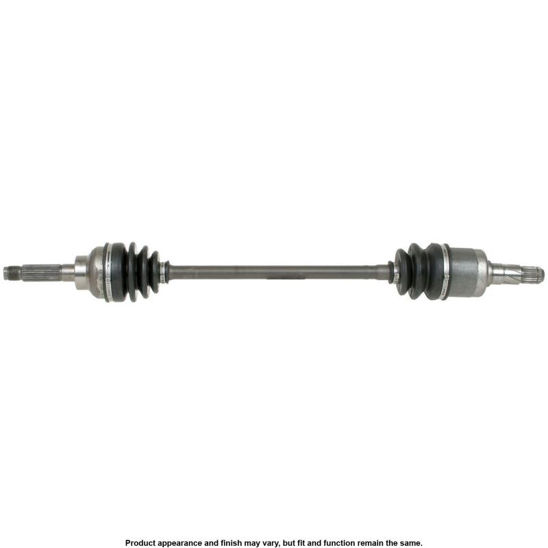 A1 Cardone 607029 CV Axle Assembly product image 2 of 3