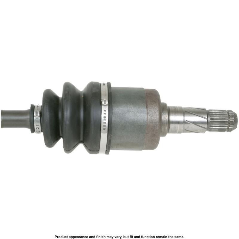 A1 Cardone 607029 CV Axle Assembly product image 3 of 3