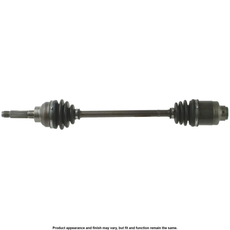 A1 Cardone 607041 CV Axle Assembly product image 1 of 3