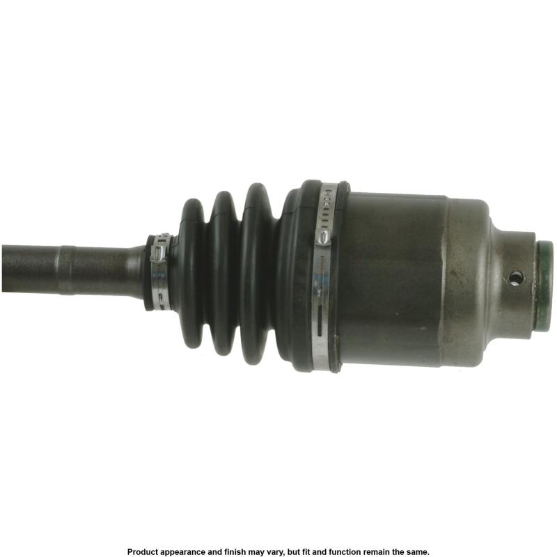 A1 Cardone 607041 CV Axle Assembly product image 2 of 3