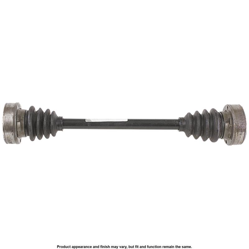 A1 Cardone 607045 CV Axle Assembly product image 1 of 3