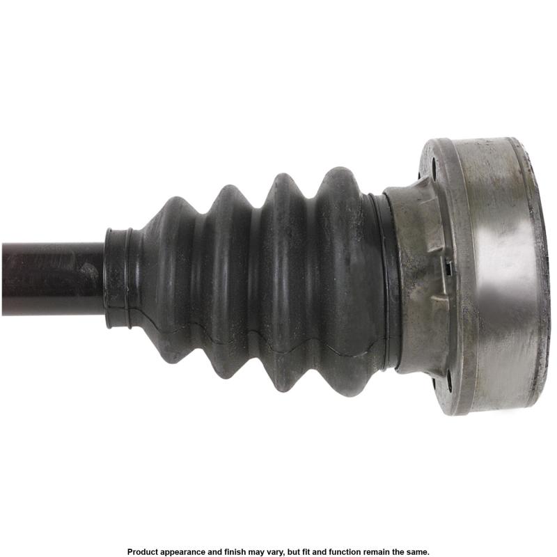 A1 Cardone 607045 CV Axle Assembly product image 2 of 3