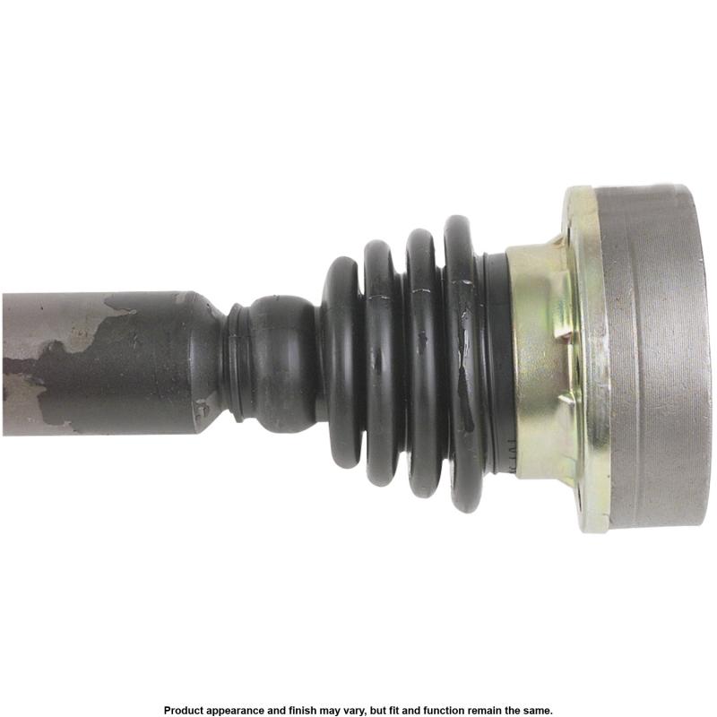A1 Cardone 607046 CV Axle Assembly product image 3 of 3