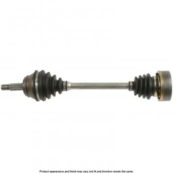 A1 Cardone 607047 CV Axle Assembly product image 1 of 3