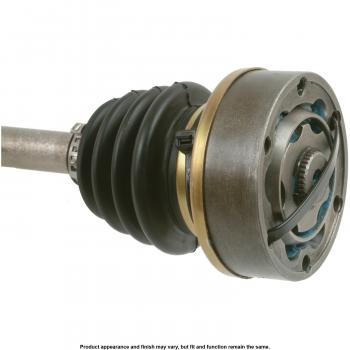A1 Cardone 607047 CV Axle Assembly product image 3 of 3