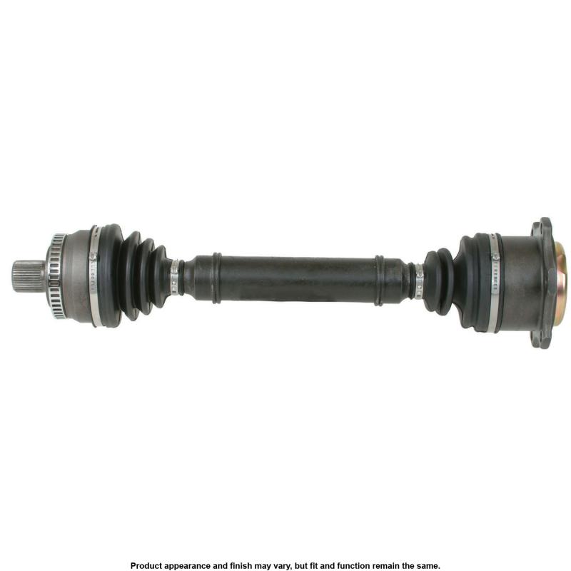 A1 Cardone 607053 CV Axle Assembly product image 2 of 3
