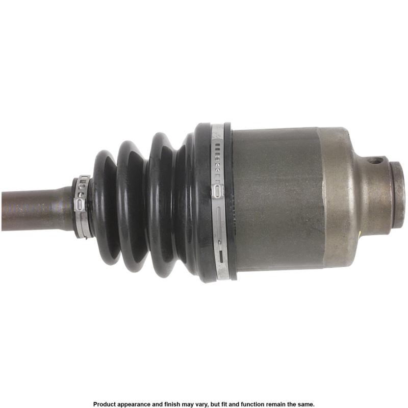 A1 Cardone 607055 CV Axle Assembly product image 3 of 3