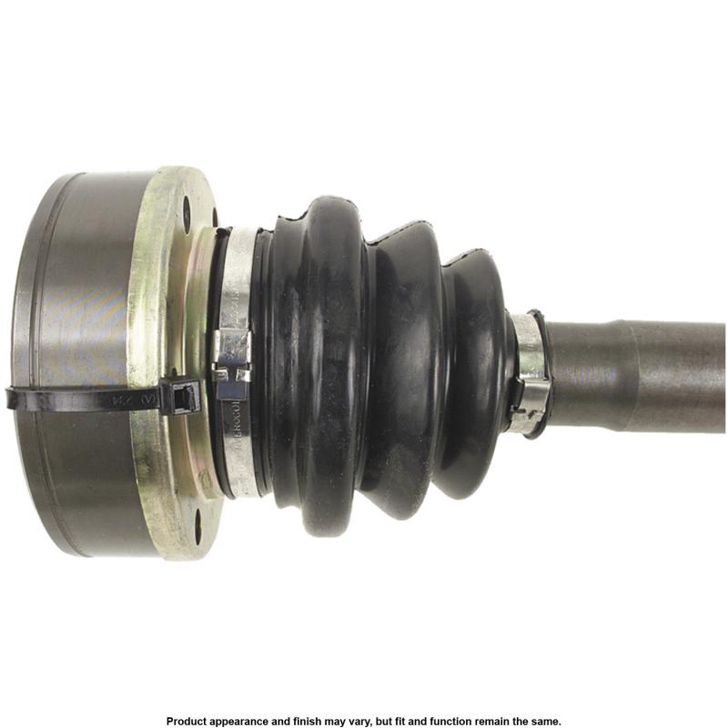A1 Cardone 607068 CV Axle Assembly product image 2 of 3