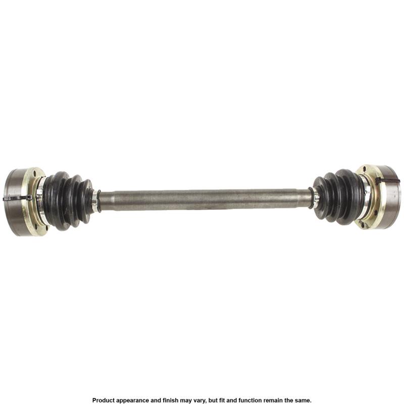 A1 Cardone 607068 CV Axle Assembly product image 3 of 3