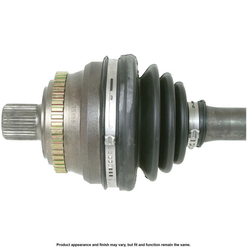 A1 Cardone 607070 CV Axle Assembly product image 1 of 3