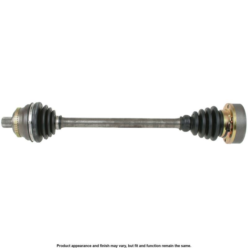 A1 Cardone 607070 CV Axle Assembly product image 3 of 3