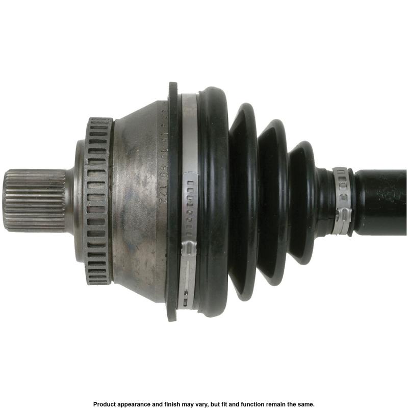 A1 Cardone 607075 CV Axle Assembly product image 1 of 3