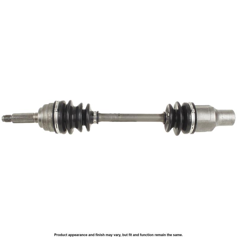 A1 Cardone 607088 CV Axle Assembly product image 2 of 3