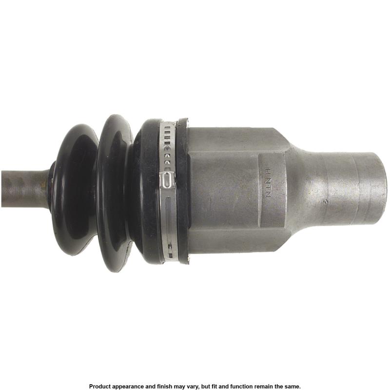 A1 Cardone 607088 CV Axle Assembly product image 3 of 3