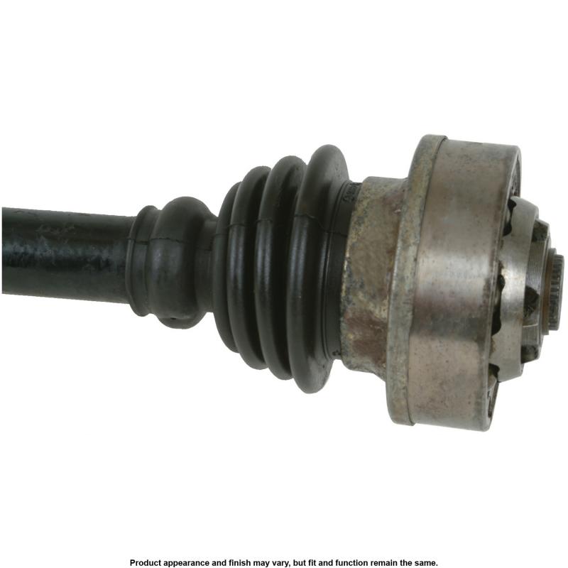 A1 Cardone 607108 CV Axle Assembly product image 3 of 3