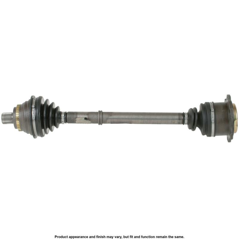 A1 Cardone 607122 CV Axle Assembly product image 3 of 3