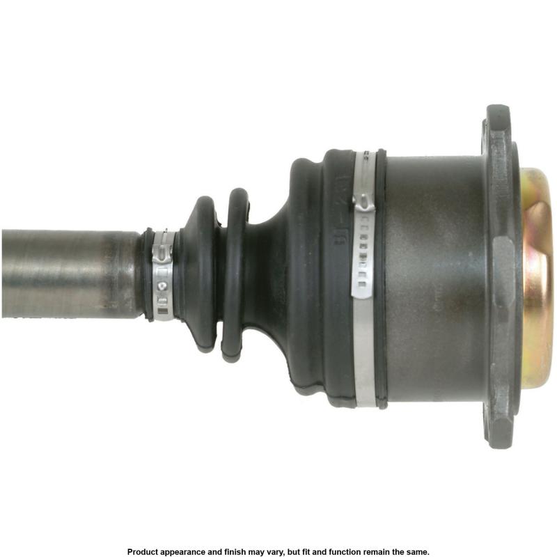 A1 Cardone 607123 CV Axle Assembly product image 1 of 3
