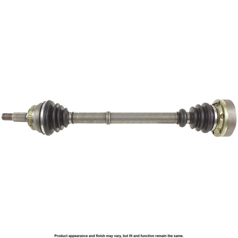 A1 Cardone 607126 CV Axle Assembly product image 3 of 3