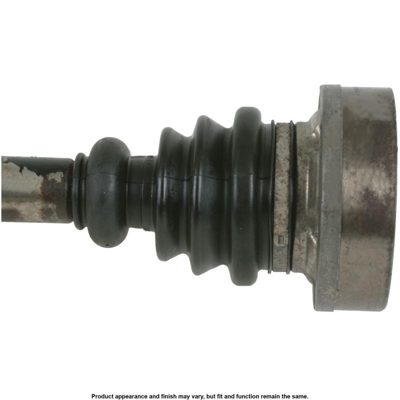 A1 Cardone 607147 CV Axle Assembly product image 3 of 3