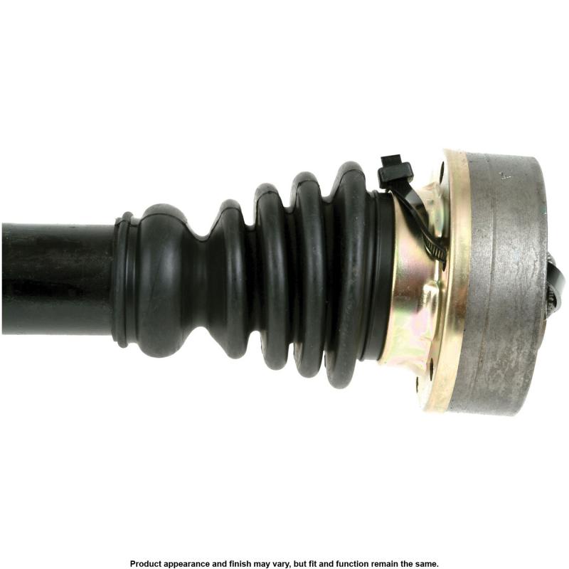 A1 Cardone 607171 CV Axle Assembly product image 1 of 3