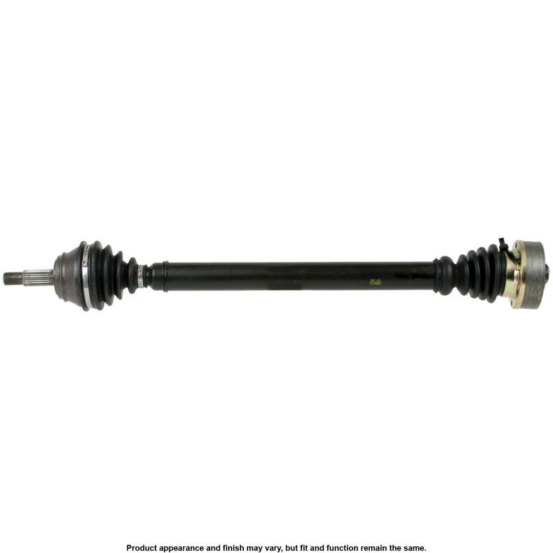 A1 Cardone 607171 CV Axle Assembly product image 3 of 3